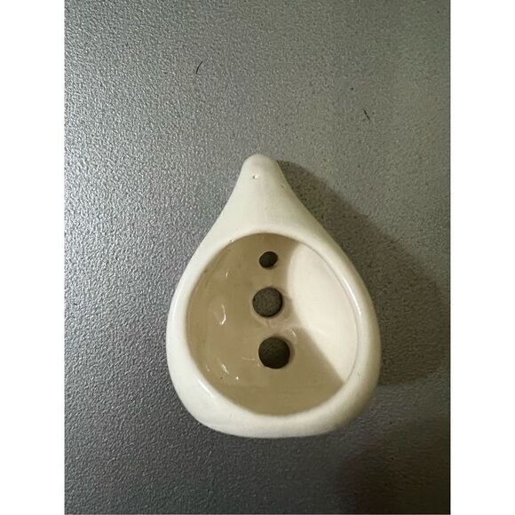 Tear Drop‎ Incense Holder - Set of 5 - Picture 7 of 10